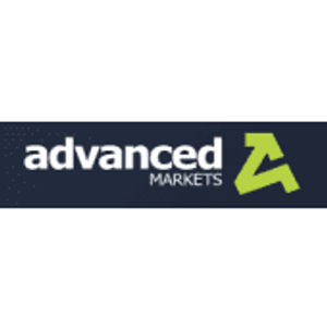 image of AdvancedMarketsFX