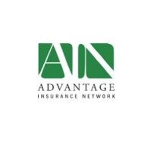 image of Advantage Insurance Network