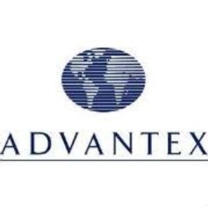 image of Advantex Marketing International