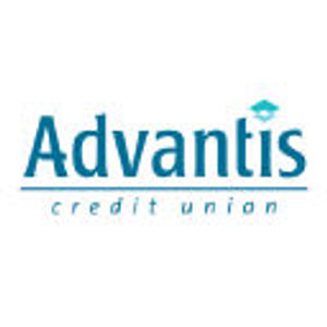 image of Advantis Credit Union