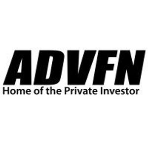 image of ADVFN