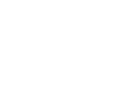 image of Advia Credit Union