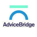 image of AdviceBridge