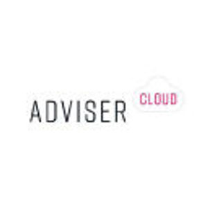 image of ADVISERCLOUD