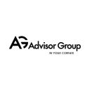 image of Advisor Group