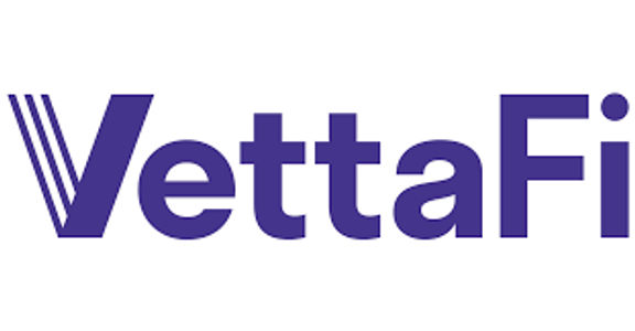 image of VettaFi