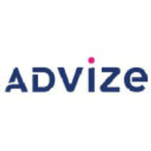 image of ADVIZE