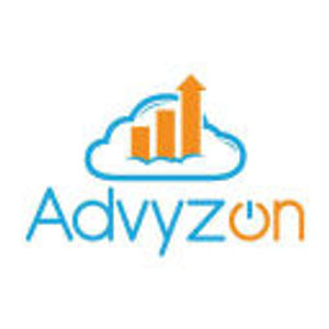 image of Advyzon