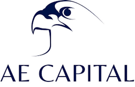 image of AE Capital