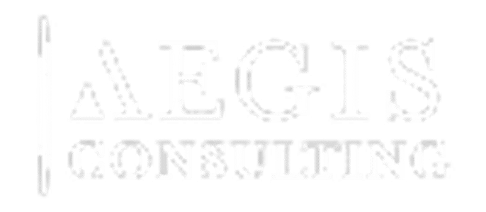 image of Aegis Consulting