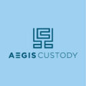 image of Aegis Custody