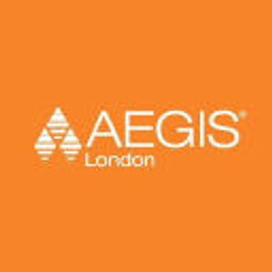 image of AEGIS London