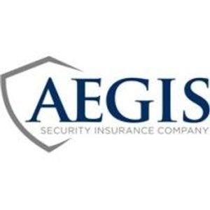 image of Aegis Security Insurance Company