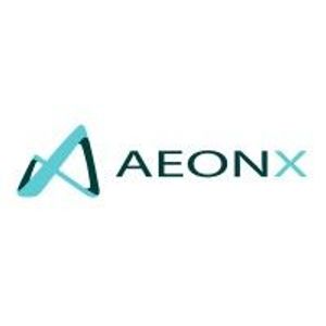 image of Aeon Capital