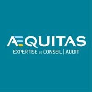 image of Aequitas