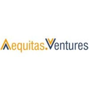 image of Aequitas.Ventures