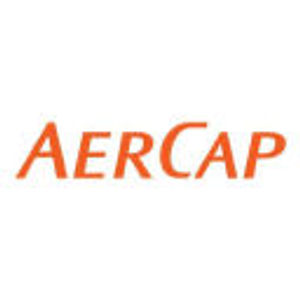 image of AerCap