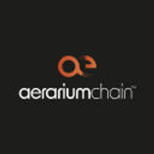 image of AerariumChain