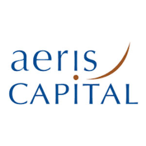 image of Aeris Capital