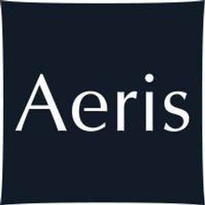 image of Aeris Partners