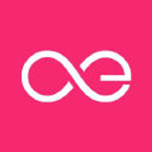 image of Aeternity