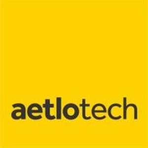image of Aetlo Tech