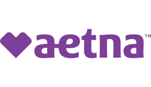 image of Aetna Student Health