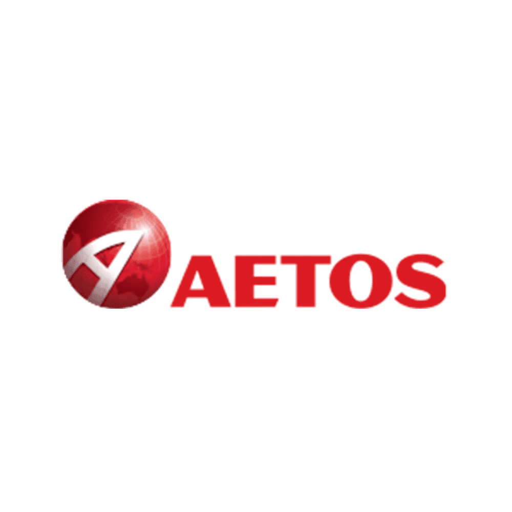 AETOS