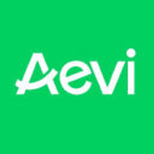 image of Aevi