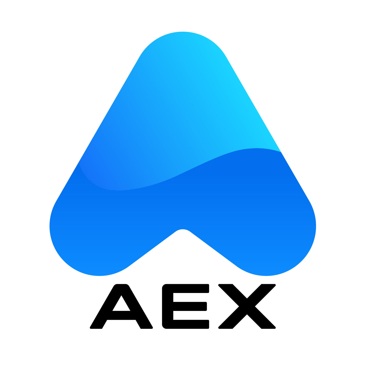 AEX Global Review - 28 TrustScore from 4 User Reviews