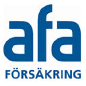 image of AFA Försäkring