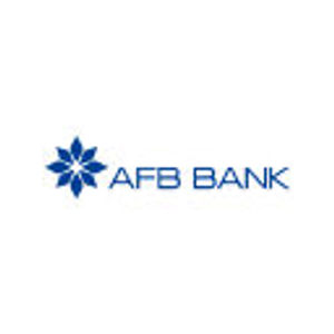 image of AFB Bank