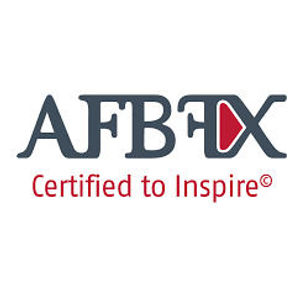 image of AFB FX