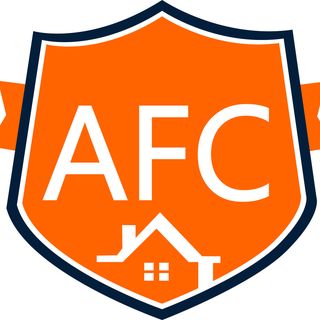 image of AFC Home Club