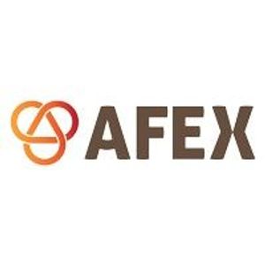 image of AFEX