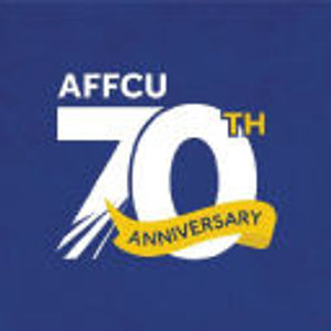 image of AFFCU