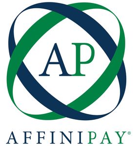 image of AffiniPay
