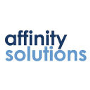 image of Affinity Solutions