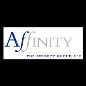 image of Affinity Group