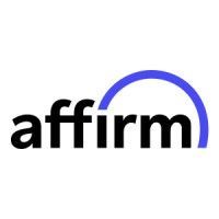 image of Affirm