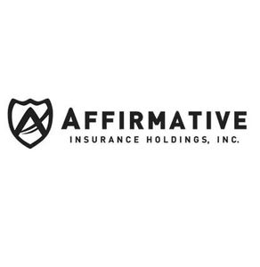 image of Affirmative Insurance Holdings