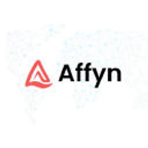 image of Affyn