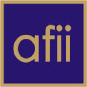 image of AFII