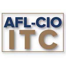 AFL-CIO Investment Trust Corporation
