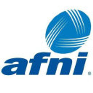 image of Afni