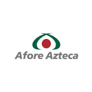 image of Afore Azteca