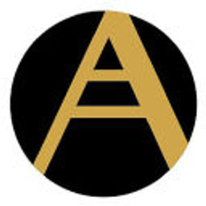 image of Afortus Financial