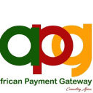 image of African Payment Gateway