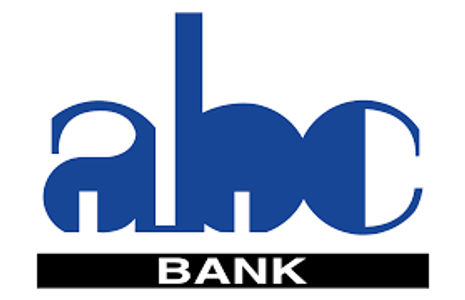 image of African Banking Corporation