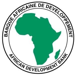 image of African Development Bank